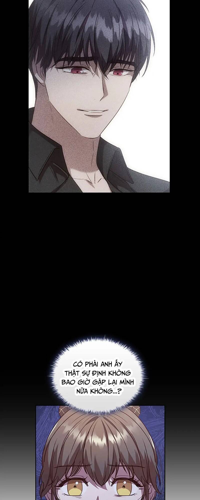Nhân Vật Phụ Luôn Bị Bỏ Rơi Trước Tiên Chapter 38 - 6