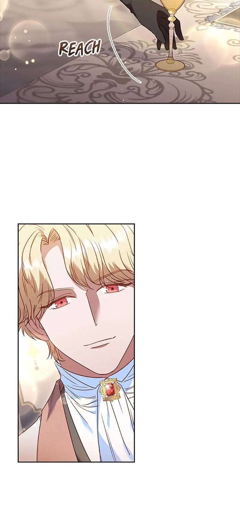 Nhân Vật Phụ Luôn Bị Bỏ Rơi Trước Tiên Chapter 38 - 52