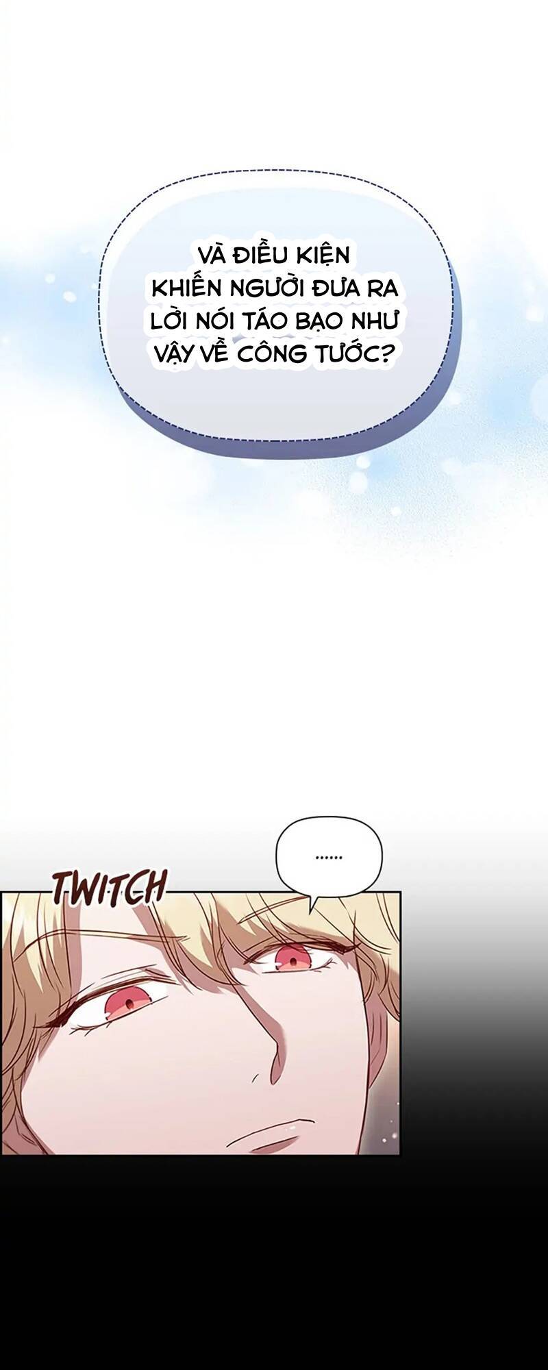 Nhân Vật Phụ Luôn Bị Bỏ Rơi Trước Tiên Chapter 38 - 54