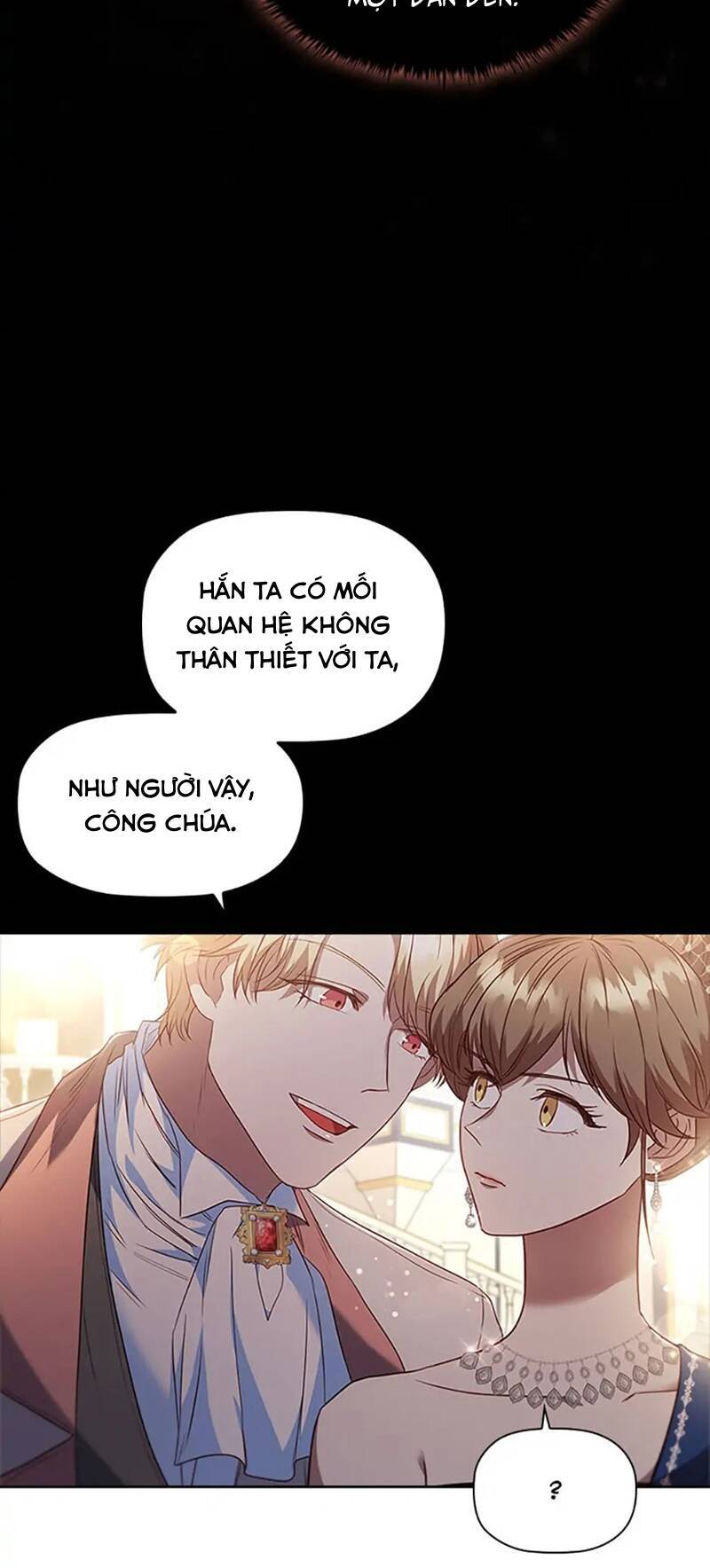 Nhân Vật Phụ Luôn Bị Bỏ Rơi Trước Tiên Chapter 38 - 56