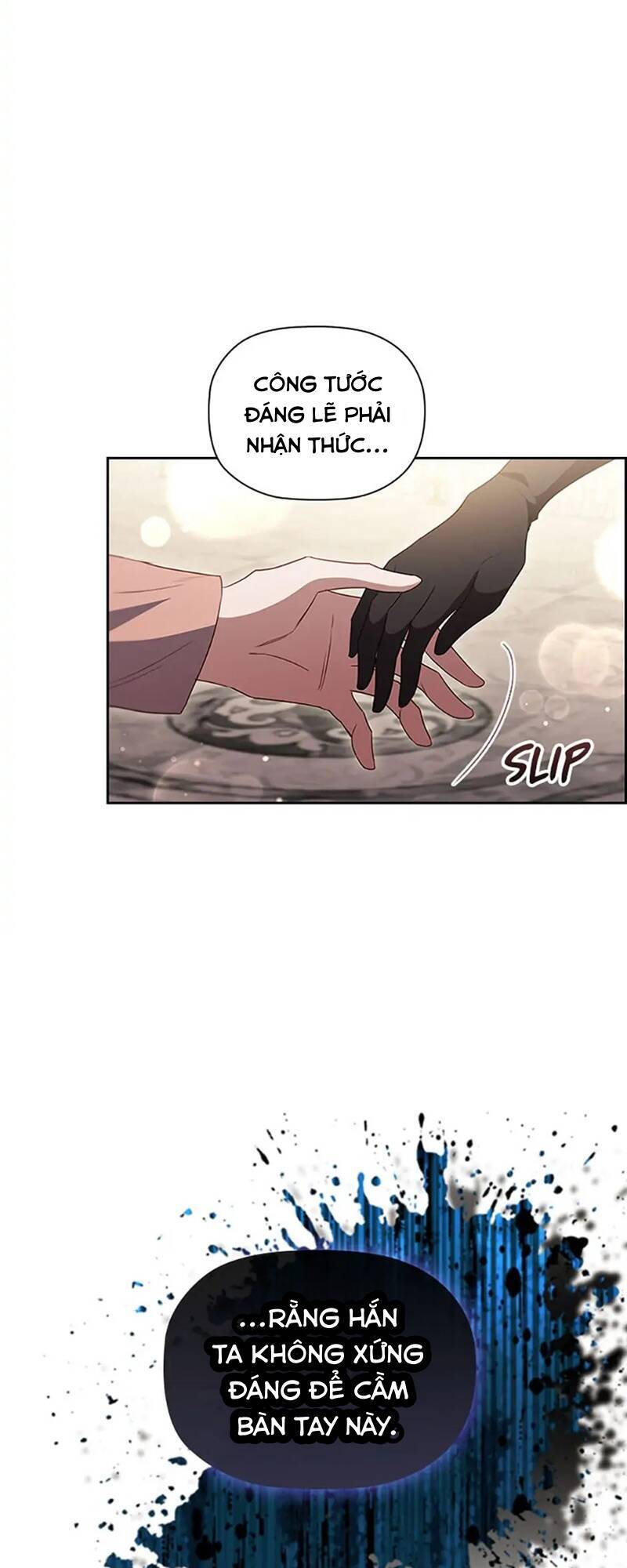 Nhân Vật Phụ Luôn Bị Bỏ Rơi Trước Tiên Chapter 38 - 57