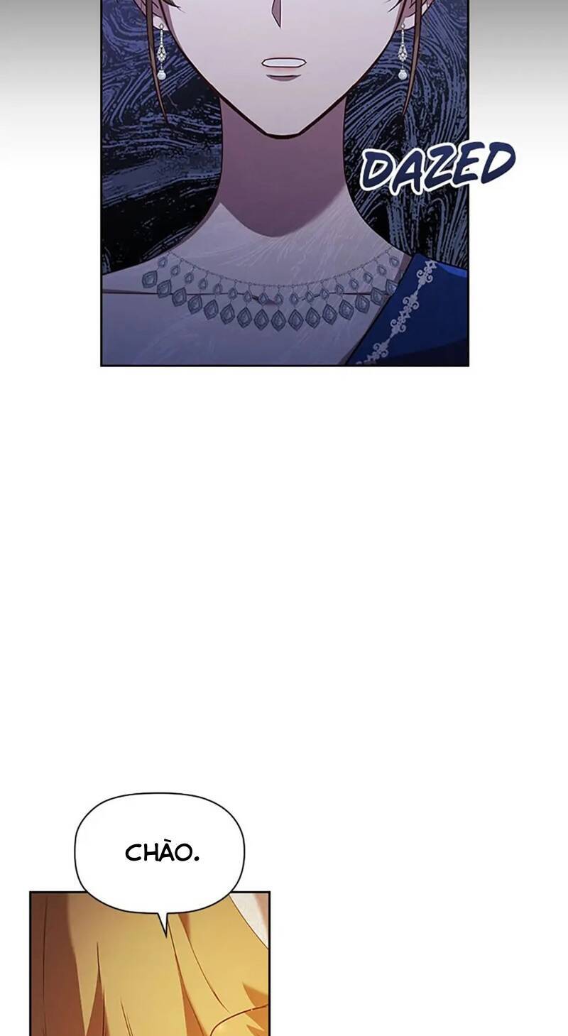 Nhân Vật Phụ Luôn Bị Bỏ Rơi Trước Tiên Chapter 38 - 7