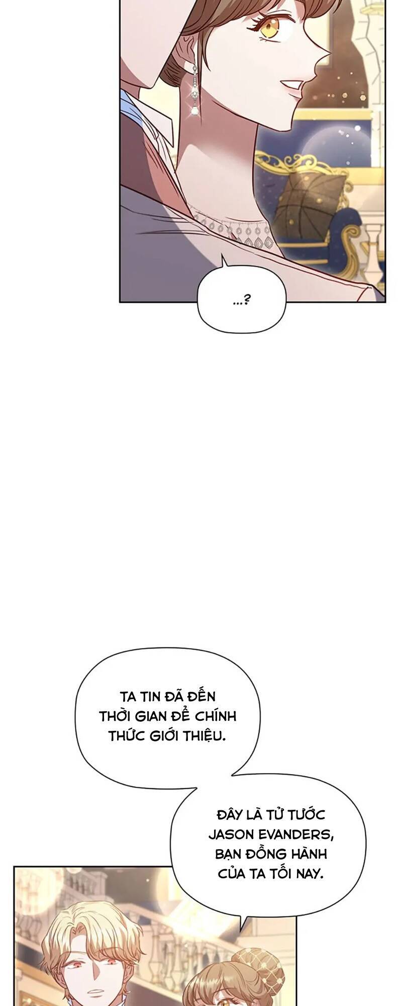 Nhân Vật Phụ Luôn Bị Bỏ Rơi Trước Tiên Chapter 38 - 62