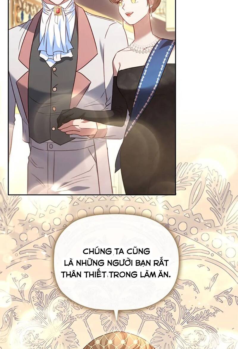 Nhân Vật Phụ Luôn Bị Bỏ Rơi Trước Tiên Chapter 38 - 63