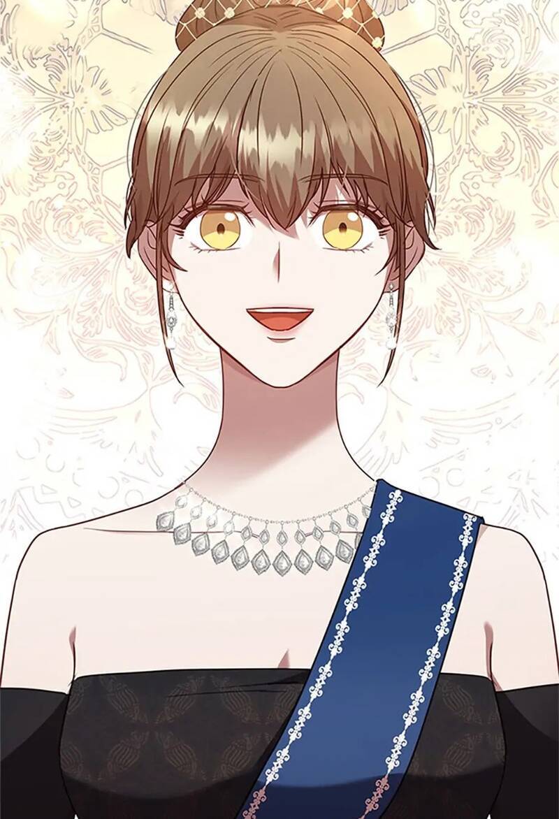 Nhân Vật Phụ Luôn Bị Bỏ Rơi Trước Tiên Chapter 38 - 64