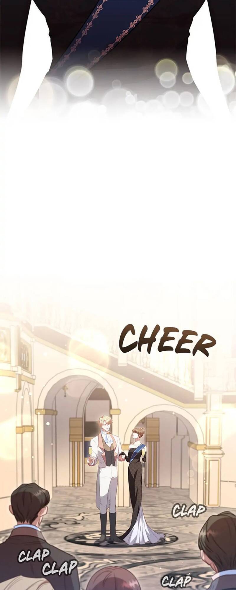 Nhân Vật Phụ Luôn Bị Bỏ Rơi Trước Tiên Chapter 38 - 65