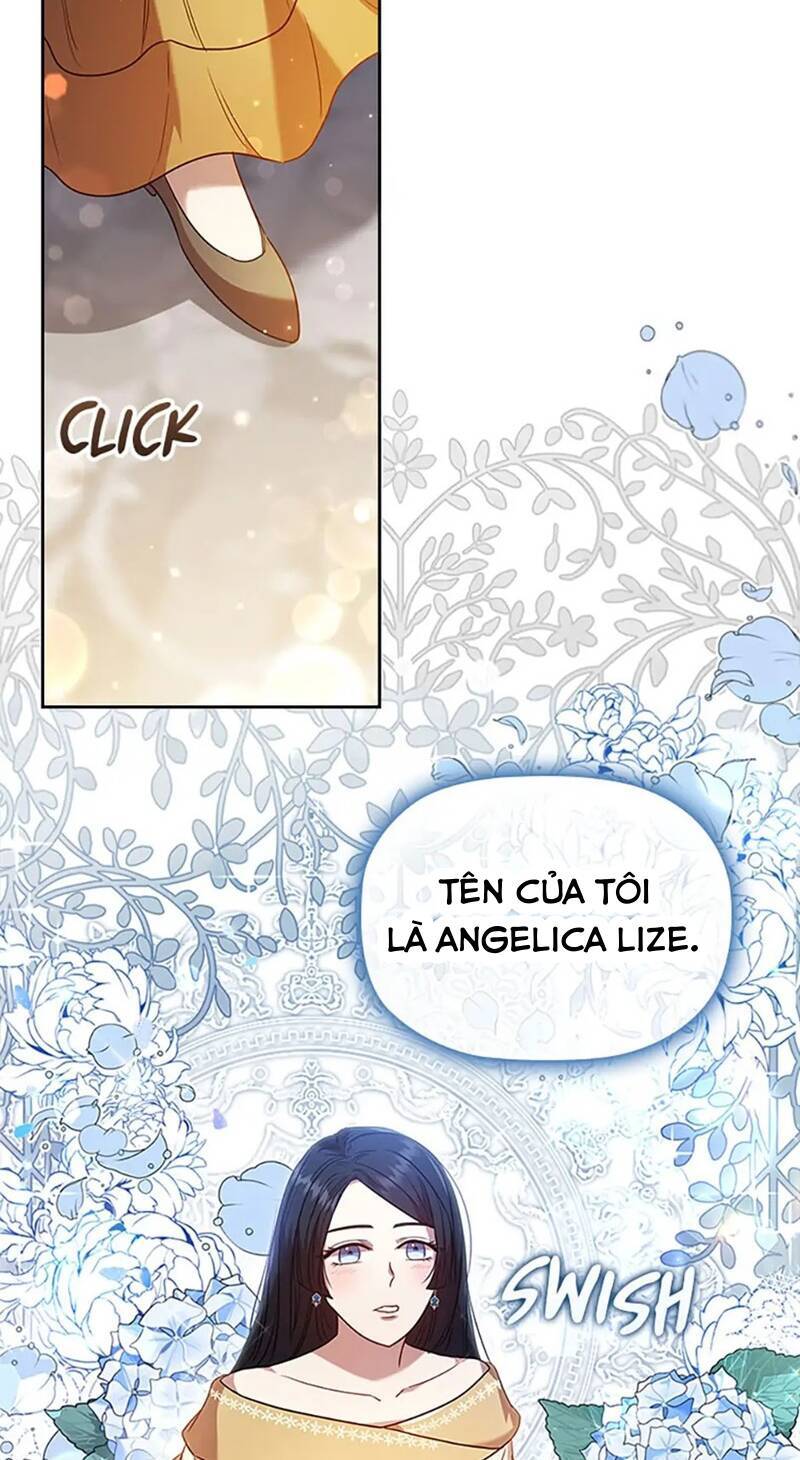 Nhân Vật Phụ Luôn Bị Bỏ Rơi Trước Tiên Chapter 38 - 8