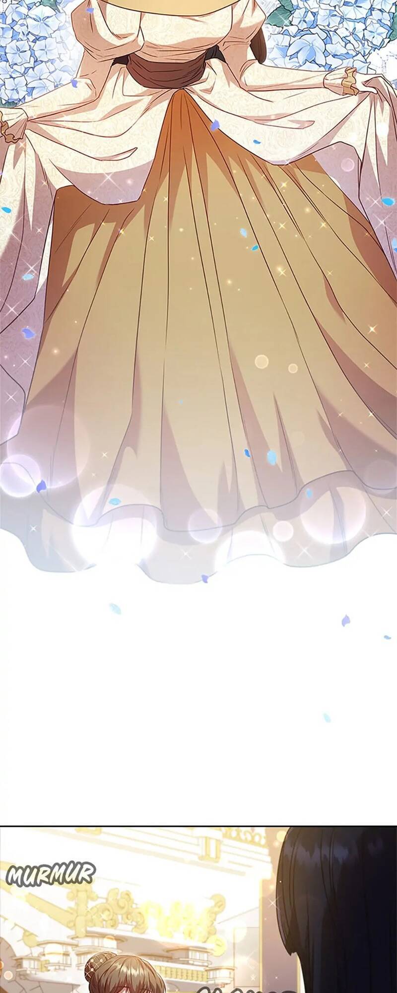 Nhân Vật Phụ Luôn Bị Bỏ Rơi Trước Tiên Chapter 38 - 9