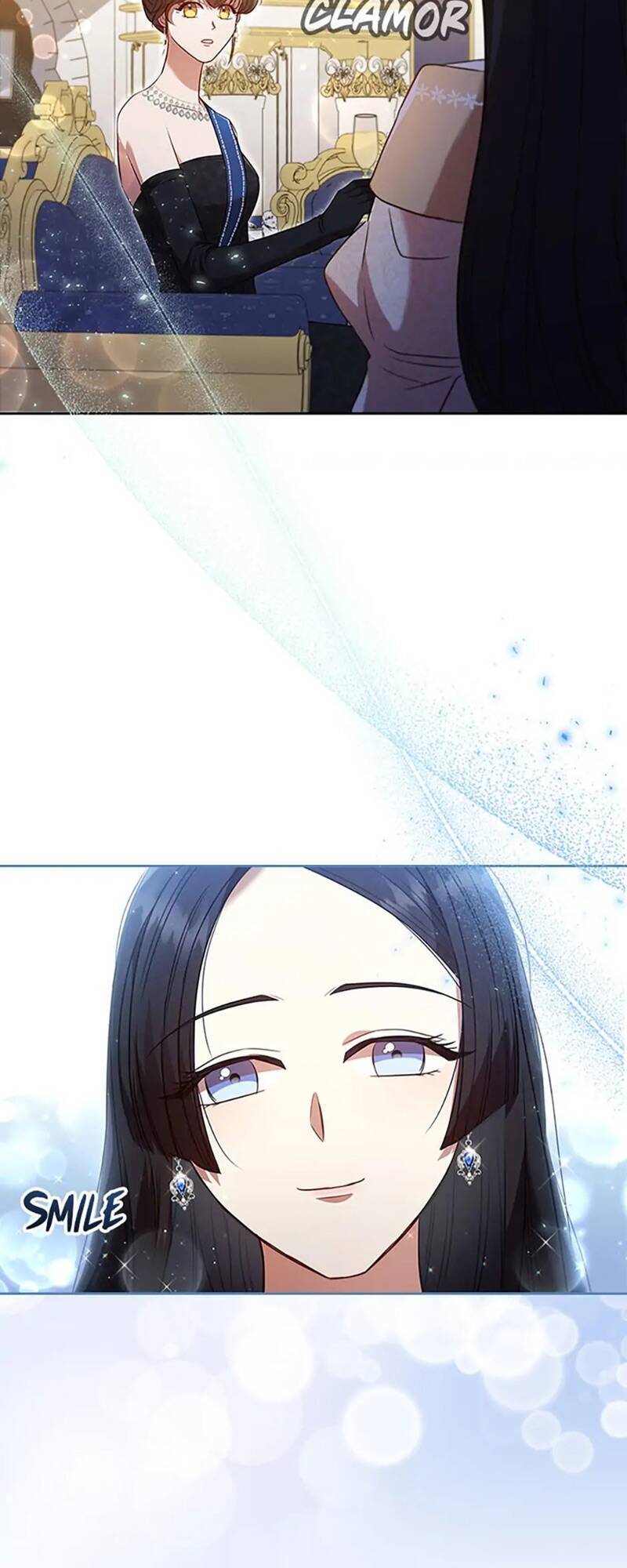 Nhân Vật Phụ Luôn Bị Bỏ Rơi Trước Tiên Chapter 38 - 10