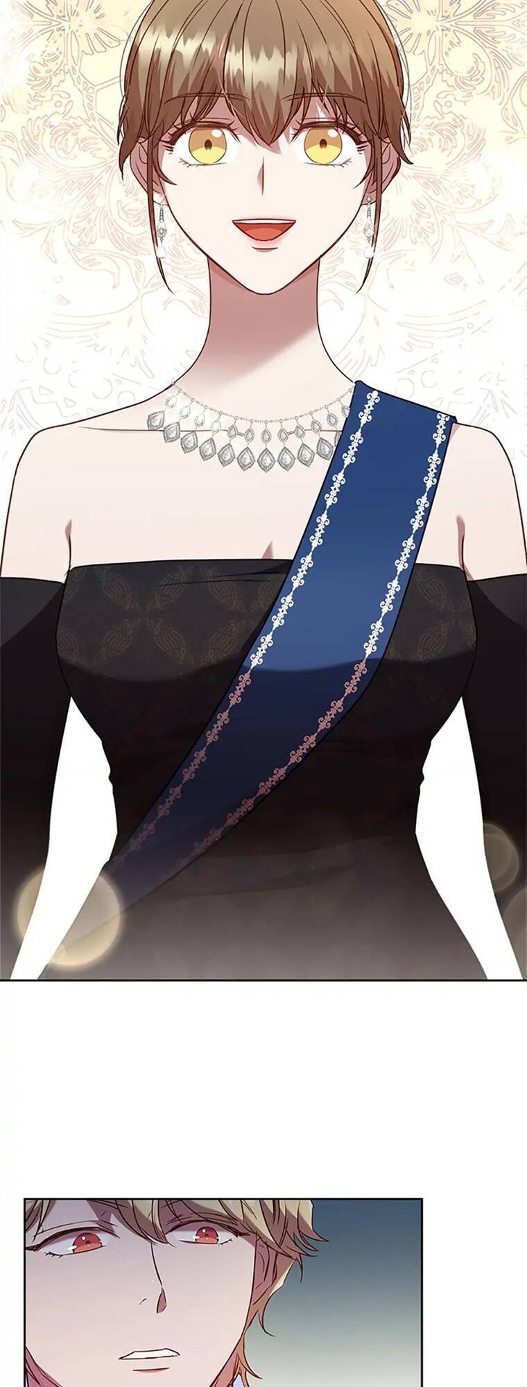 Nhân Vật Phụ Luôn Bị Bỏ Rơi Trước Tiên Chapter 39 - 2