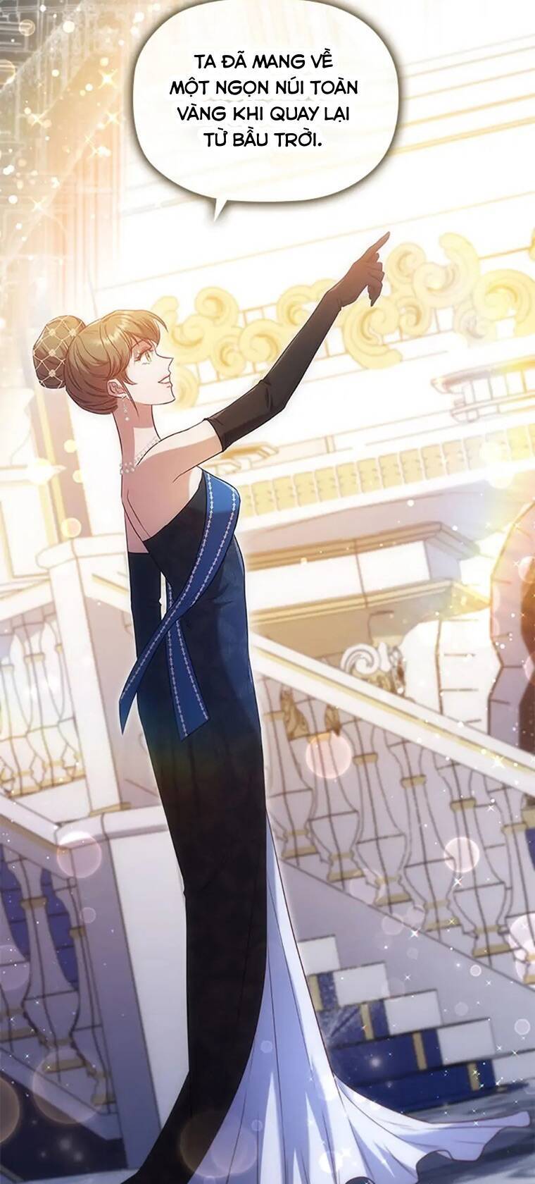 Nhân Vật Phụ Luôn Bị Bỏ Rơi Trước Tiên Chapter 39 - 12