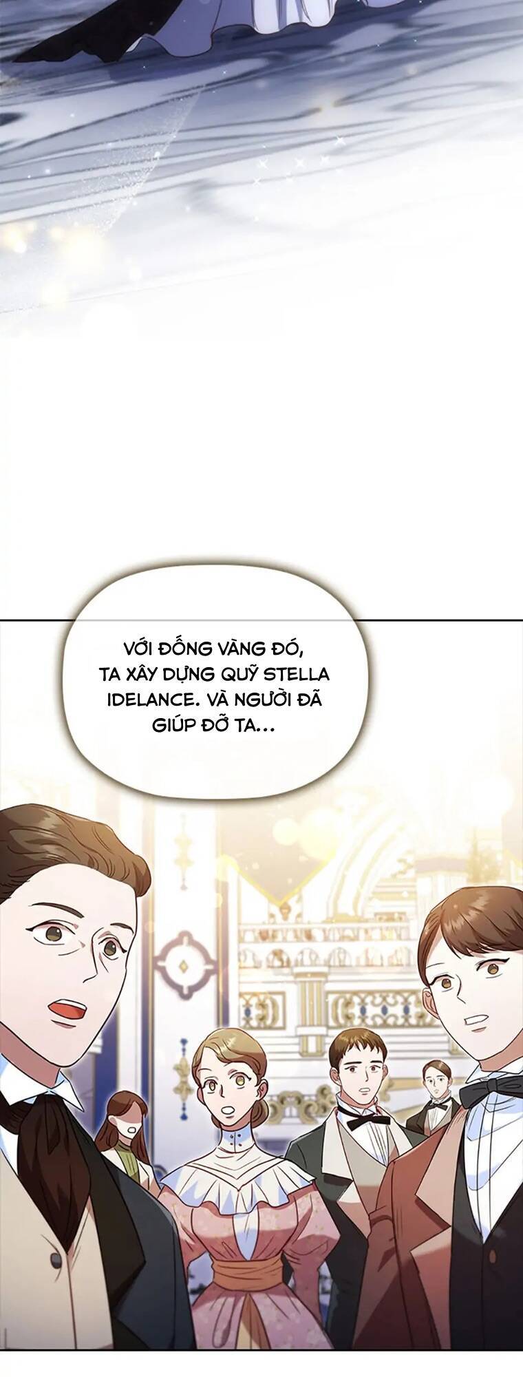 Nhân Vật Phụ Luôn Bị Bỏ Rơi Trước Tiên Chapter 39 - 13