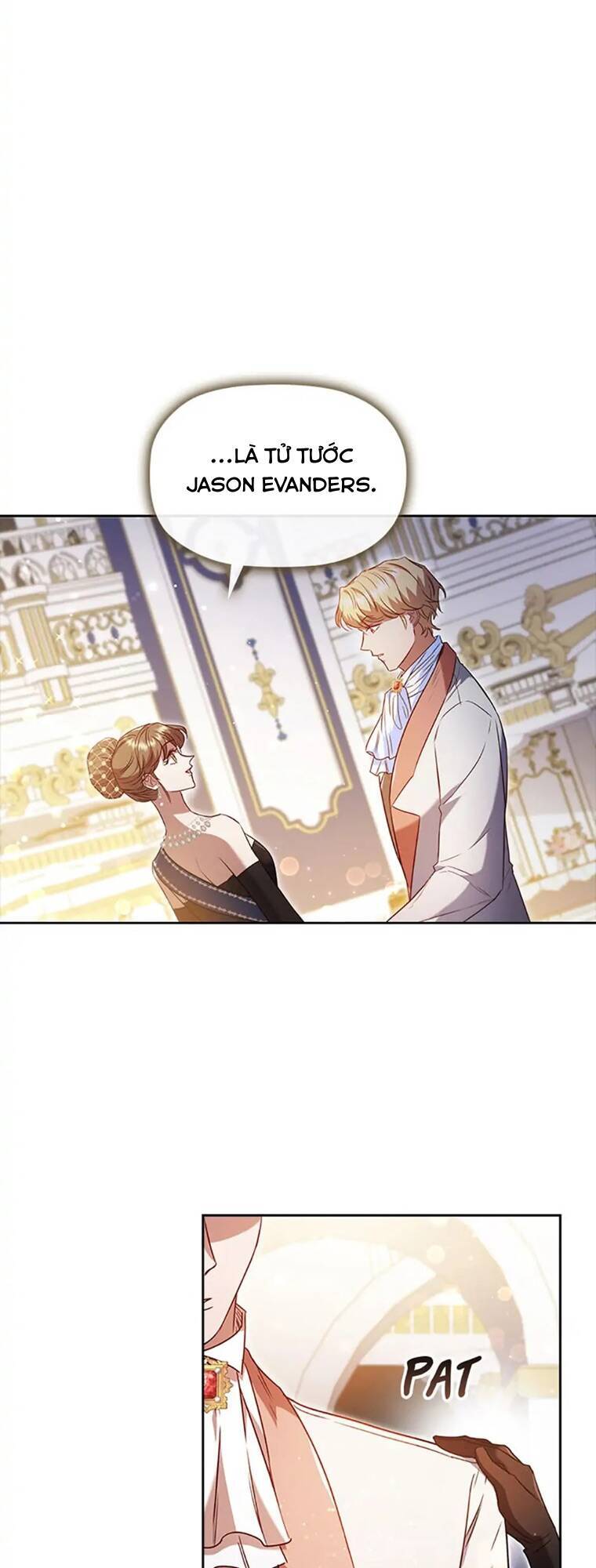 Nhân Vật Phụ Luôn Bị Bỏ Rơi Trước Tiên Chapter 39 - 14