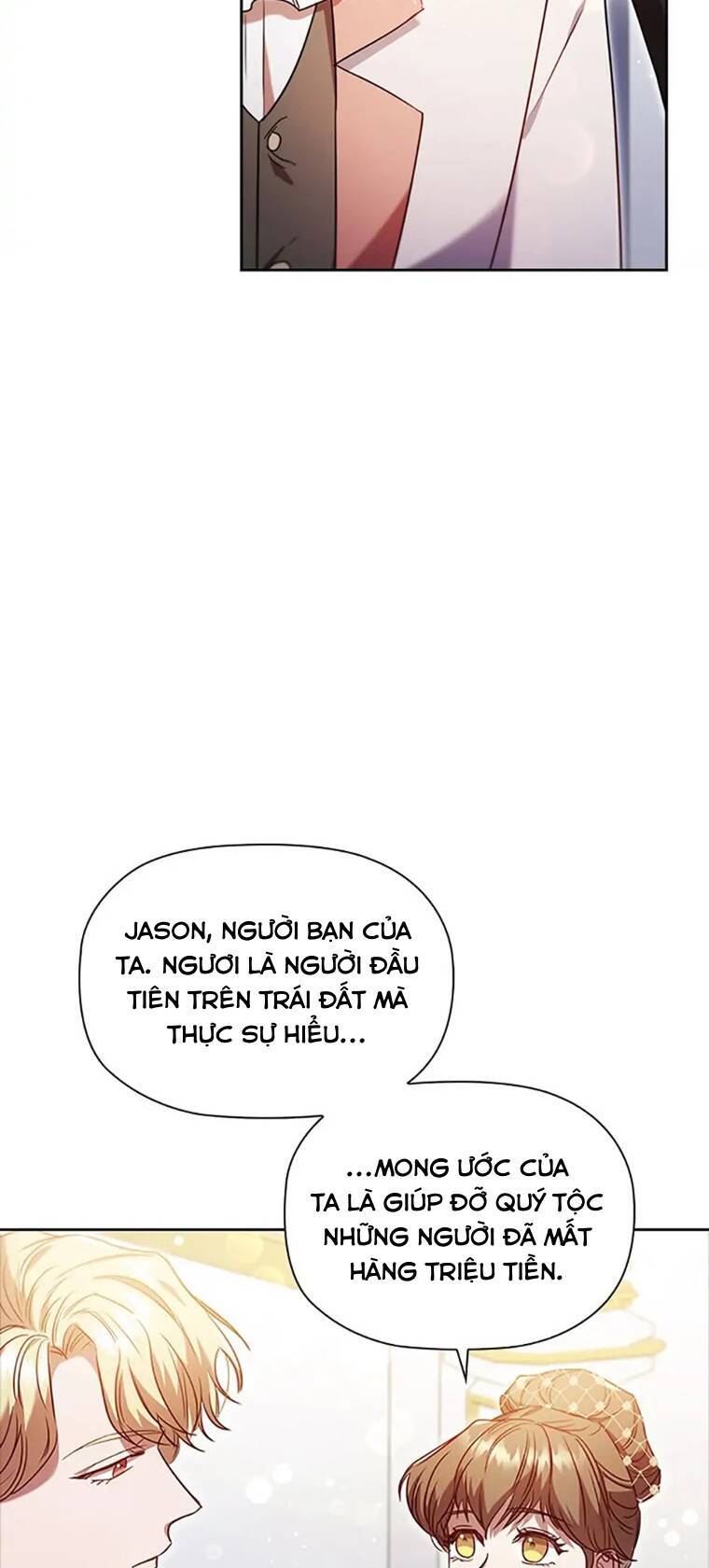 Nhân Vật Phụ Luôn Bị Bỏ Rơi Trước Tiên Chapter 39 - 15