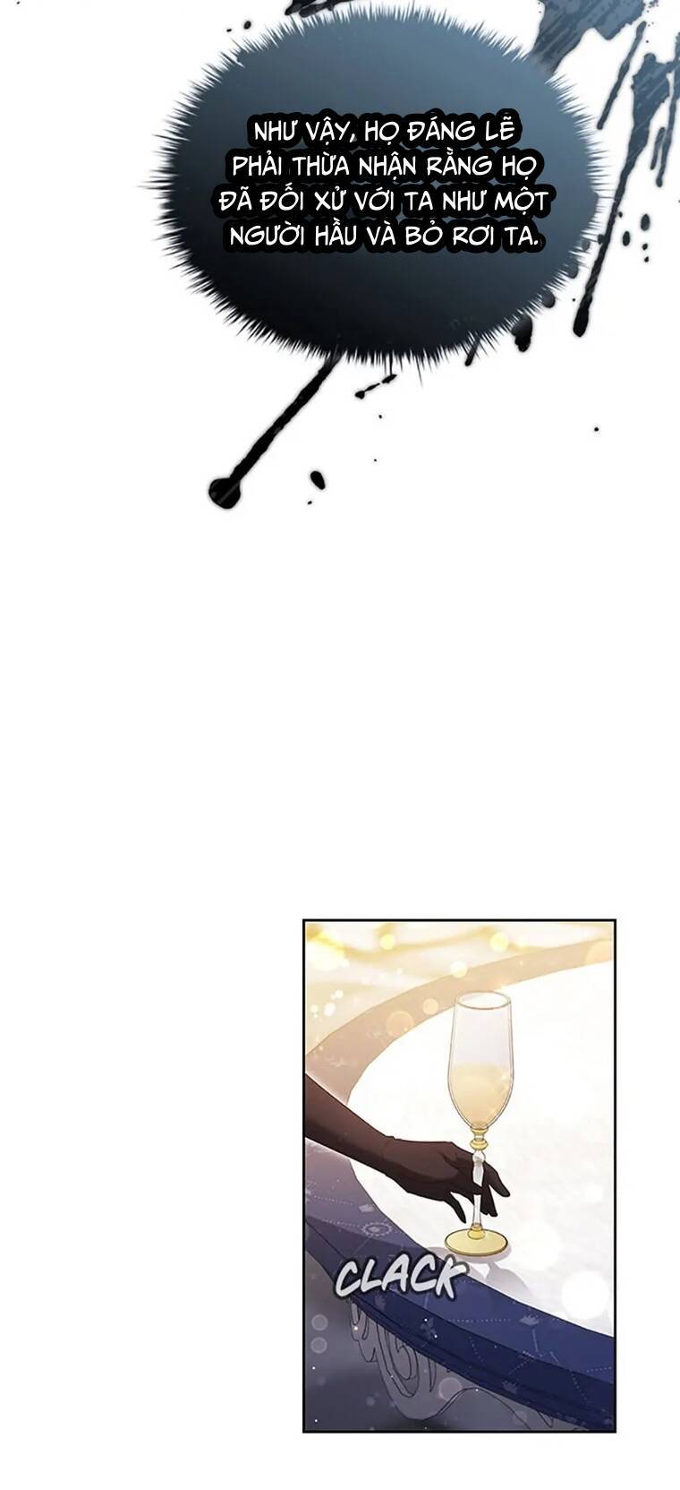 Nhân Vật Phụ Luôn Bị Bỏ Rơi Trước Tiên Chapter 39 - 19