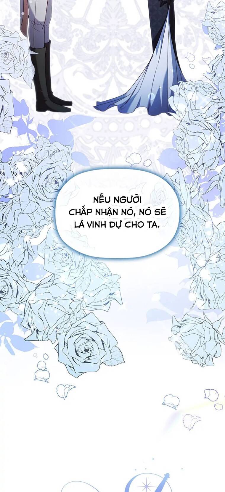 Nhân Vật Phụ Luôn Bị Bỏ Rơi Trước Tiên Chapter 39 - 23