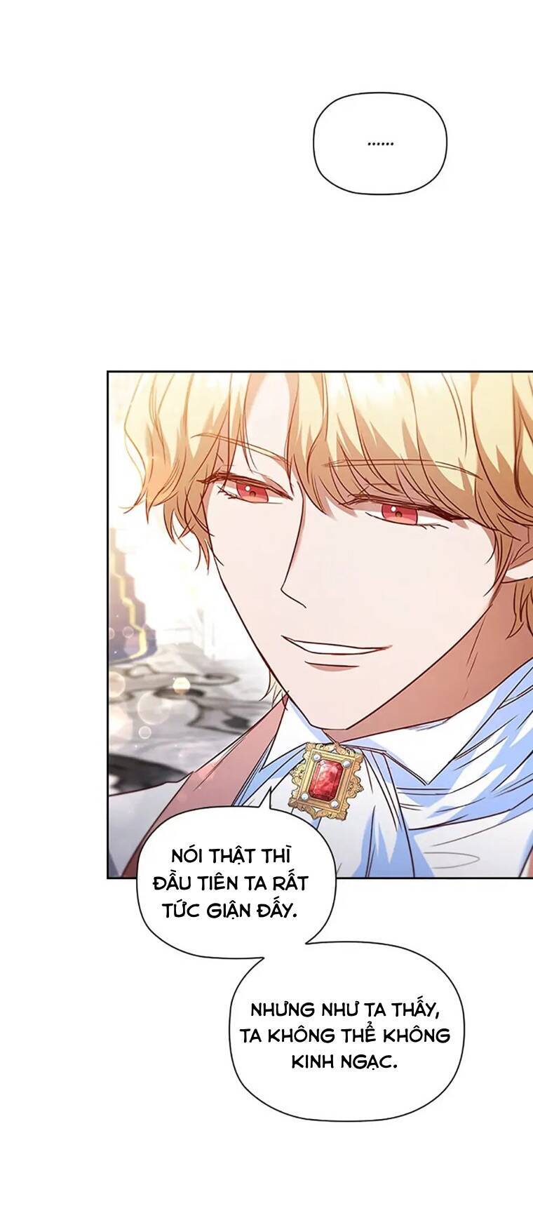 Nhân Vật Phụ Luôn Bị Bỏ Rơi Trước Tiên Chapter 39 - 27