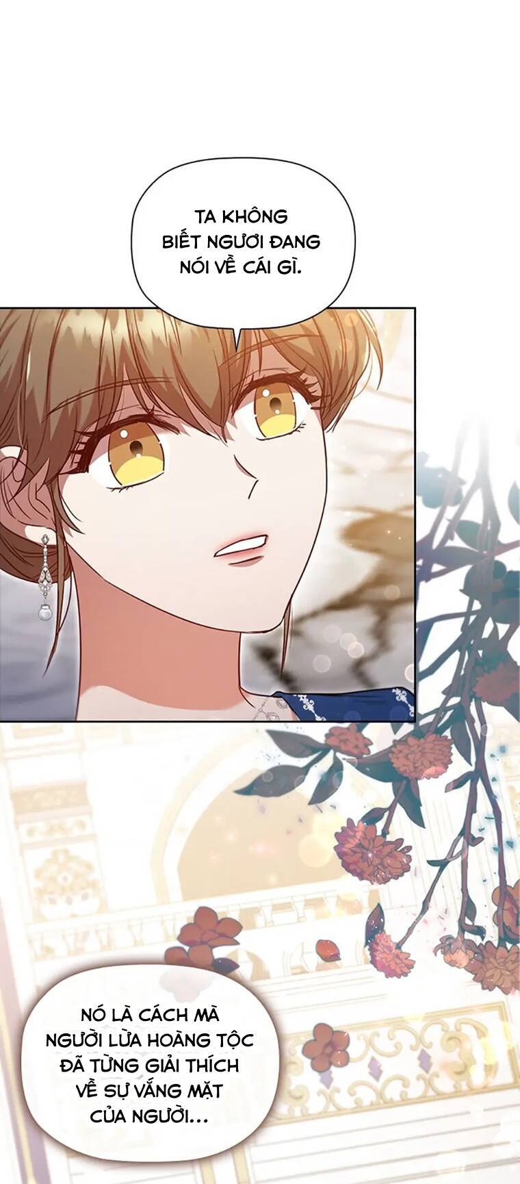 Nhân Vật Phụ Luôn Bị Bỏ Rơi Trước Tiên Chapter 39 - 28