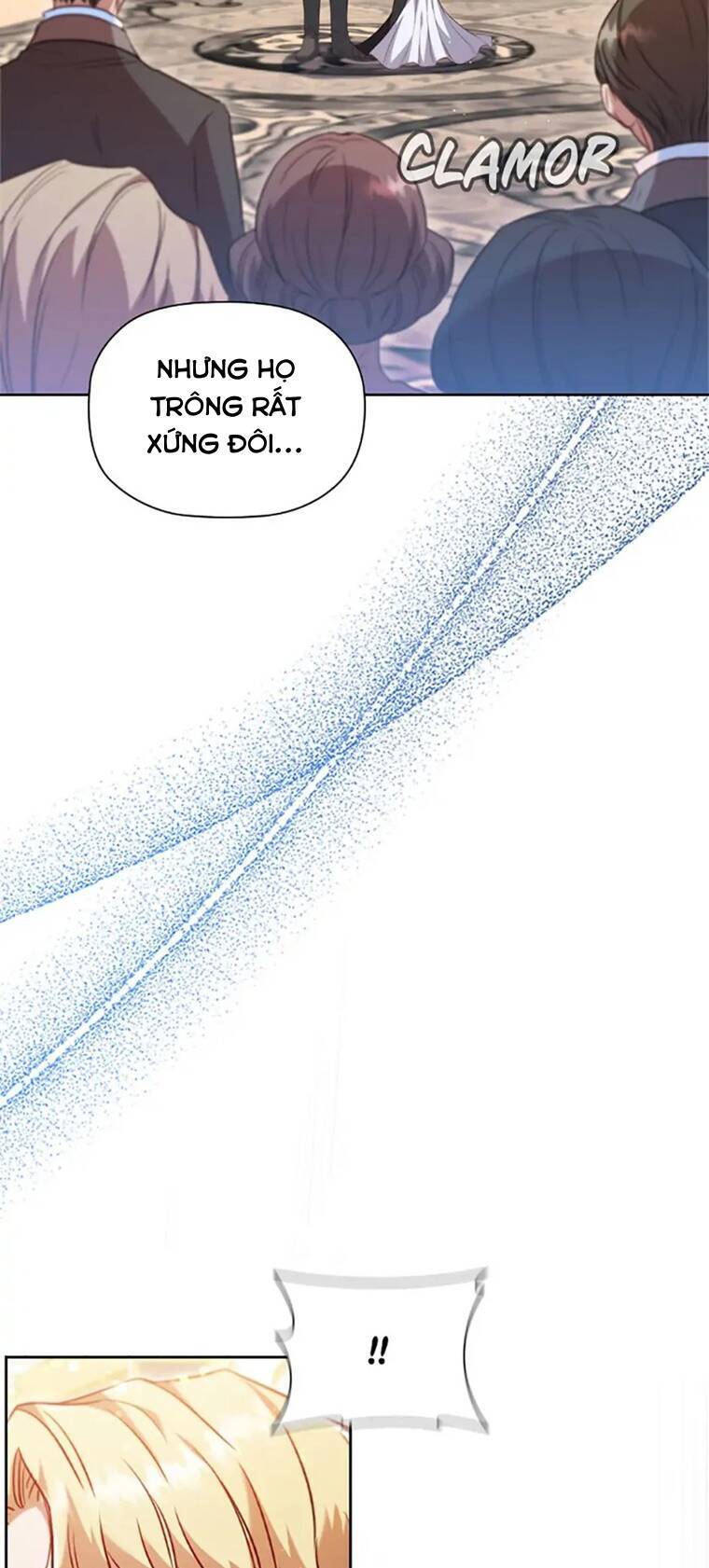 Nhân Vật Phụ Luôn Bị Bỏ Rơi Trước Tiên Chapter 39 - 4