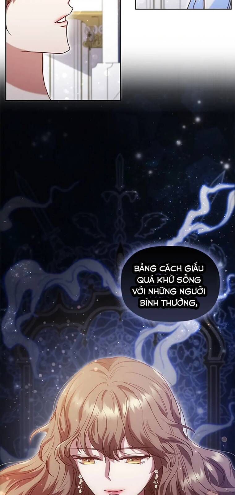 Nhân Vật Phụ Luôn Bị Bỏ Rơi Trước Tiên Chapter 39 - 31