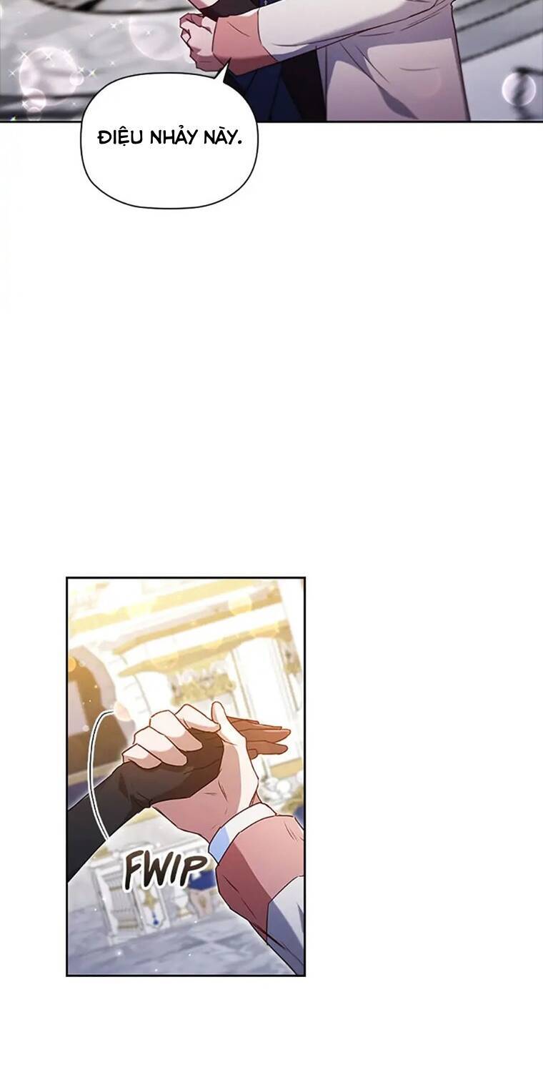 Nhân Vật Phụ Luôn Bị Bỏ Rơi Trước Tiên Chapter 39 - 36