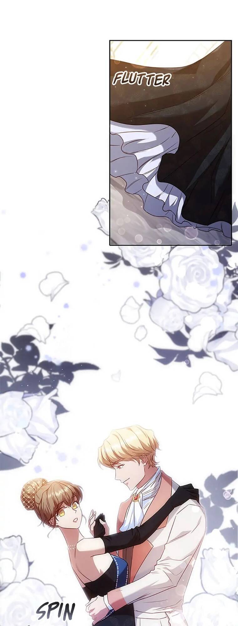 Nhân Vật Phụ Luôn Bị Bỏ Rơi Trước Tiên Chapter 39 - 37