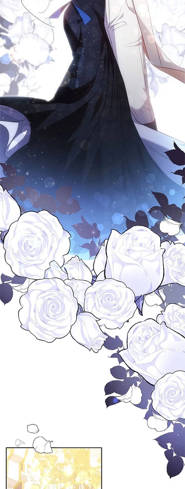 Nhân Vật Phụ Luôn Bị Bỏ Rơi Trước Tiên Chapter 39 - 38