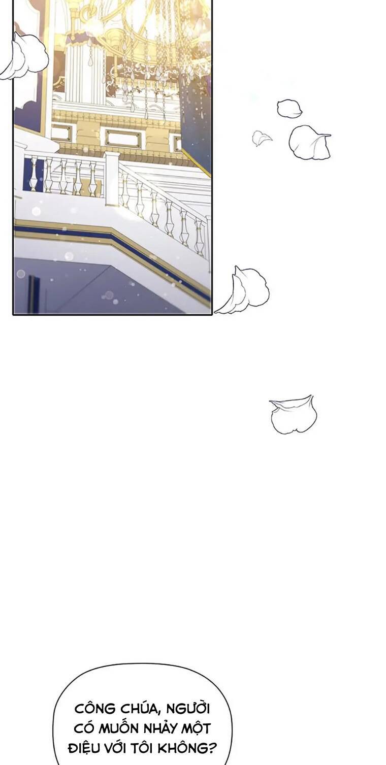 Nhân Vật Phụ Luôn Bị Bỏ Rơi Trước Tiên Chapter 39 - 39