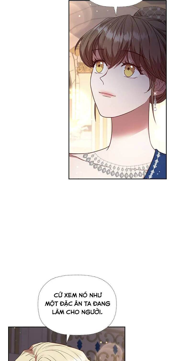 Nhân Vật Phụ Luôn Bị Bỏ Rơi Trước Tiên Chapter 39 - 44