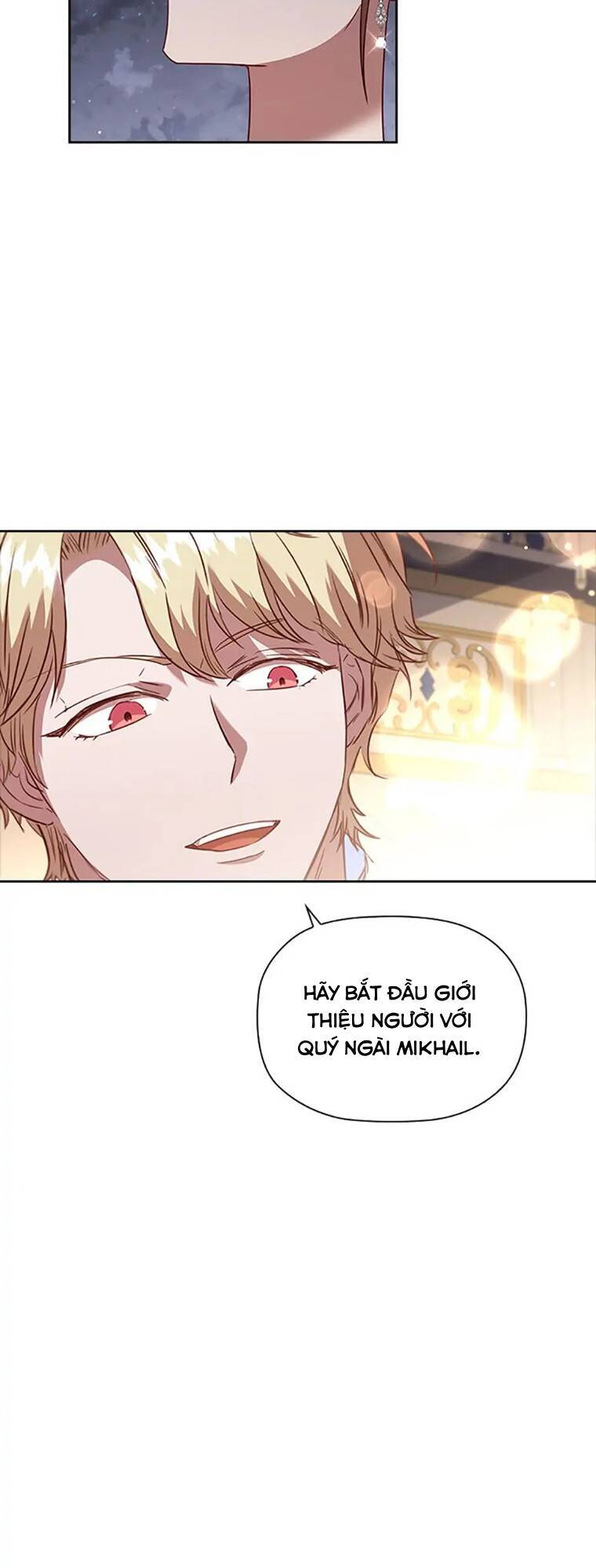 Nhân Vật Phụ Luôn Bị Bỏ Rơi Trước Tiên Chapter 39 - 46