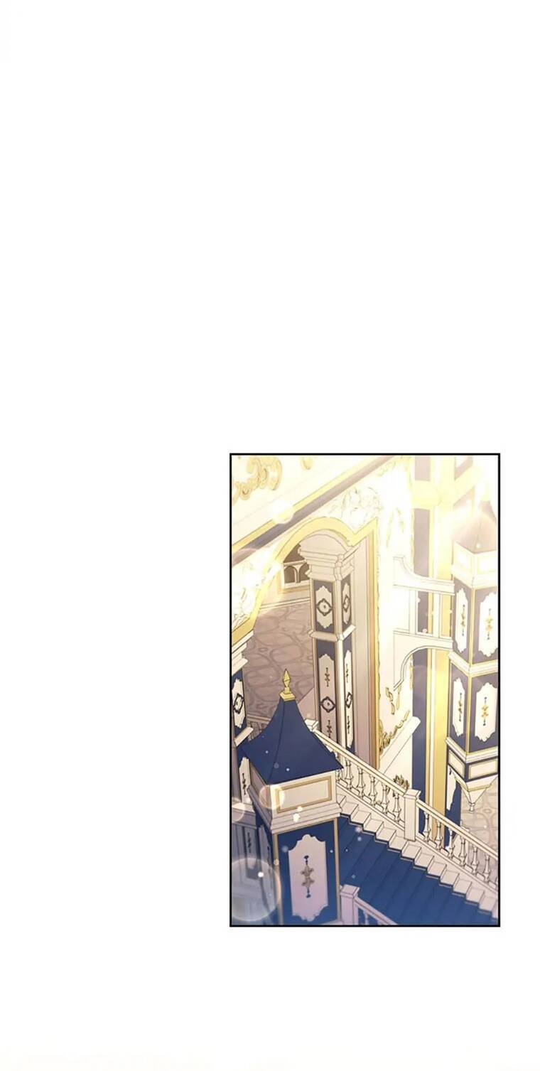 Nhân Vật Phụ Luôn Bị Bỏ Rơi Trước Tiên Chapter 39 - 47