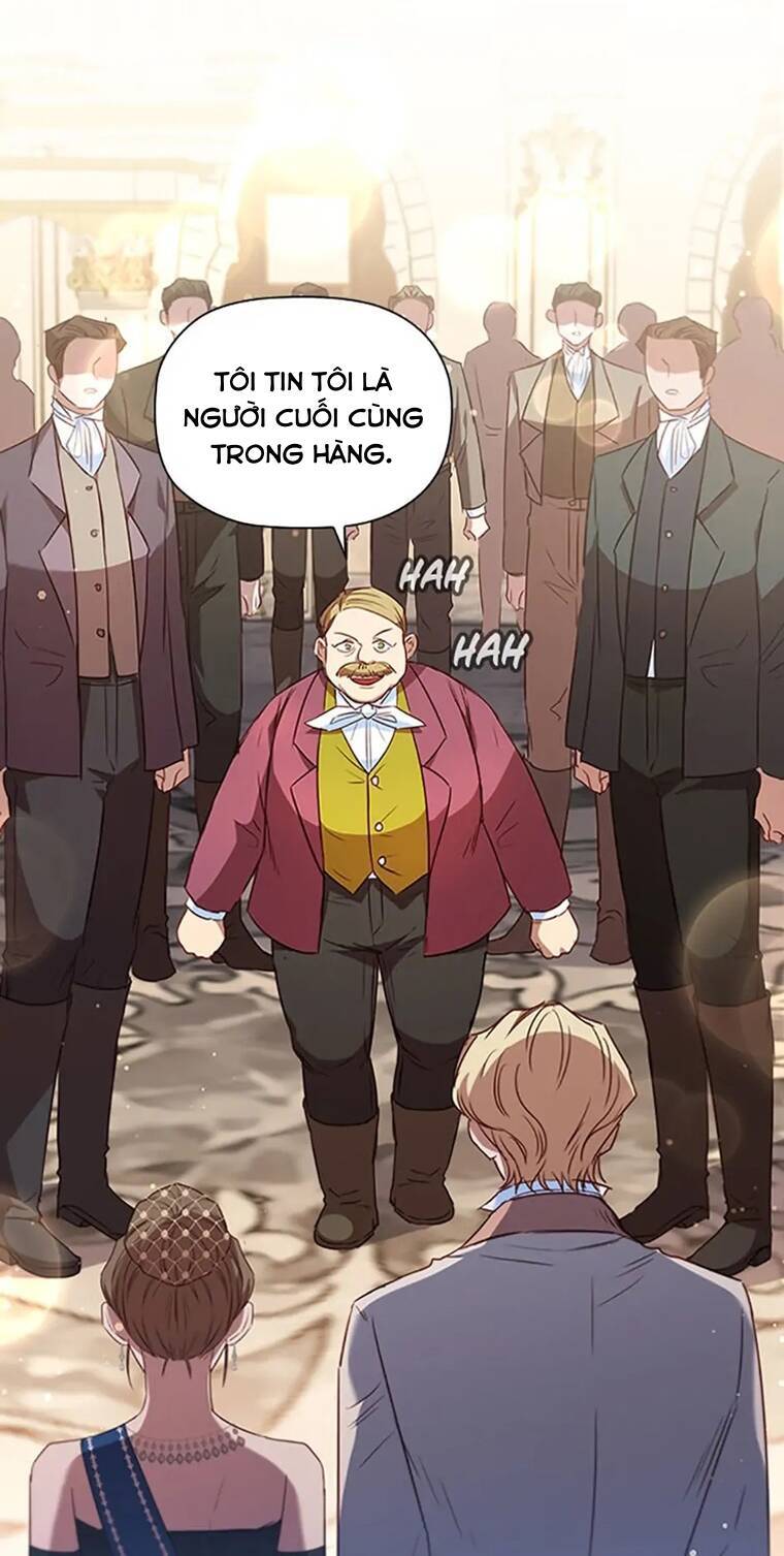Nhân Vật Phụ Luôn Bị Bỏ Rơi Trước Tiên Chapter 39 - 48