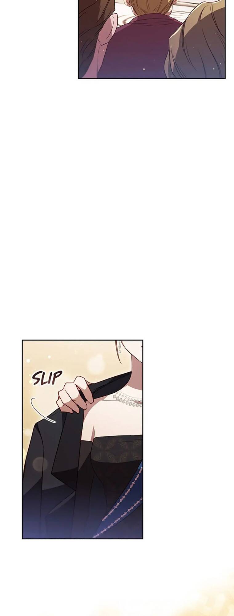 Nhân Vật Phụ Luôn Bị Bỏ Rơi Trước Tiên Chapter 39 - 53