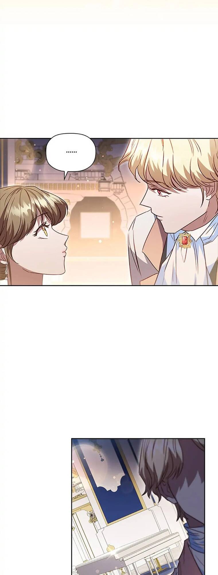 Nhân Vật Phụ Luôn Bị Bỏ Rơi Trước Tiên Chapter 39 - 57