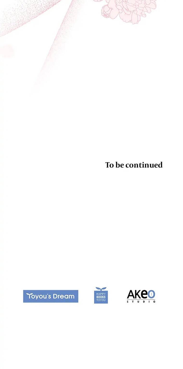 Nhân Vật Phụ Luôn Bị Bỏ Rơi Trước Tiên Chapter 39 - 60