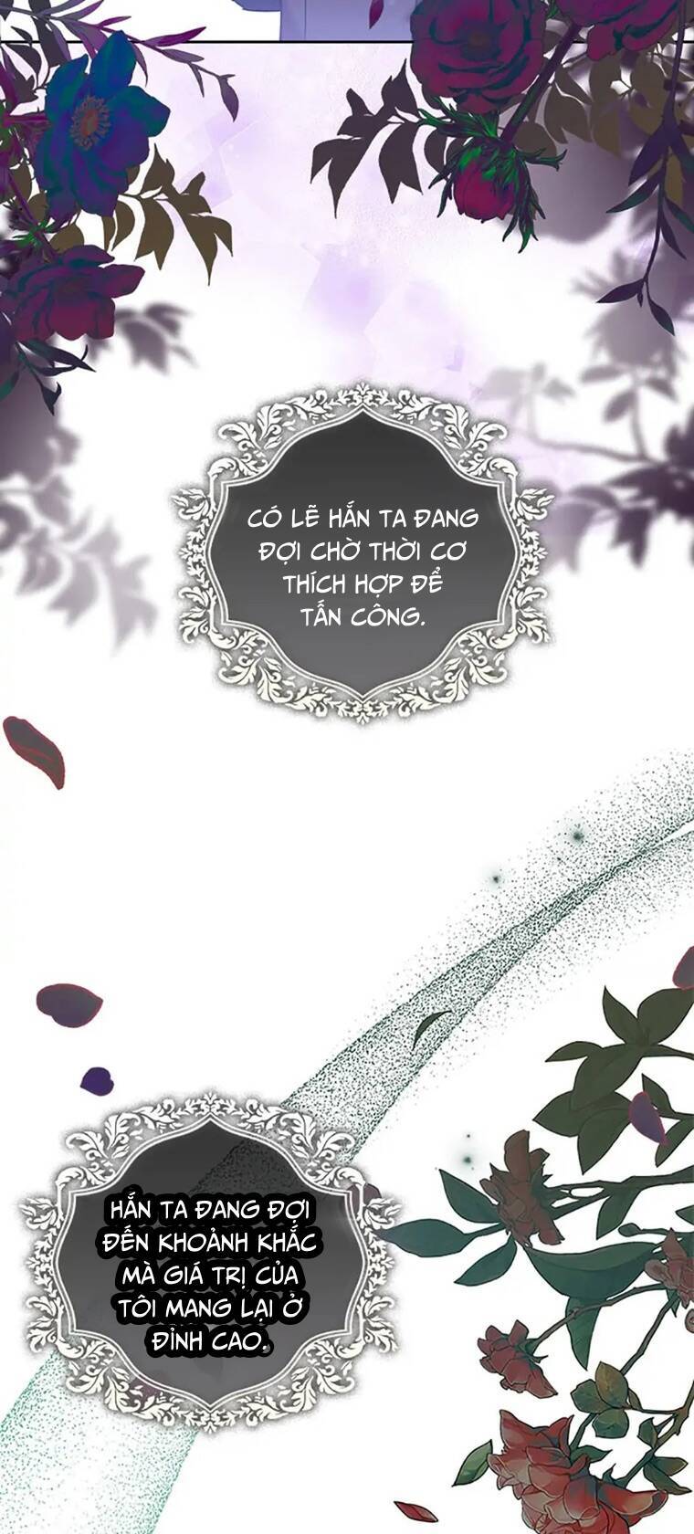 Nhân Vật Phụ Luôn Bị Bỏ Rơi Trước Tiên Chapter 39 - 7