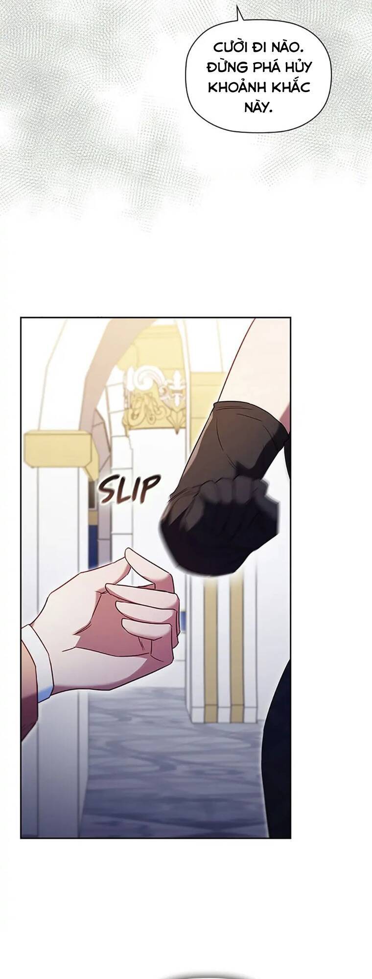 Nhân Vật Phụ Luôn Bị Bỏ Rơi Trước Tiên Chapter 39 - 10