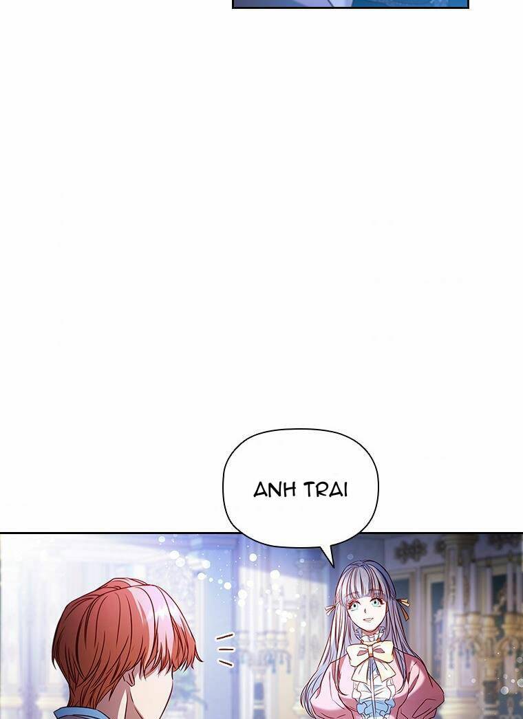 Nhân Vật Phụ Luôn Bị Bỏ Rơi Trước Tiên Chapter 4 - 2