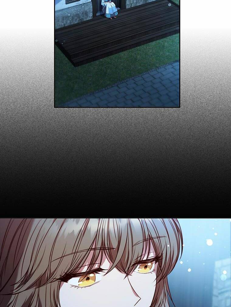 Nhân Vật Phụ Luôn Bị Bỏ Rơi Trước Tiên Chapter 4 - 16