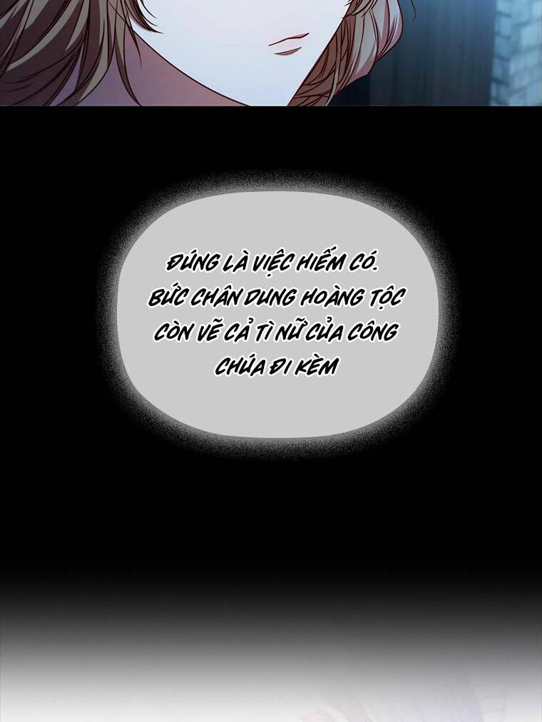 Nhân Vật Phụ Luôn Bị Bỏ Rơi Trước Tiên Chapter 4 - 17