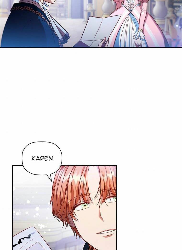 Nhân Vật Phụ Luôn Bị Bỏ Rơi Trước Tiên Chapter 4 - 3