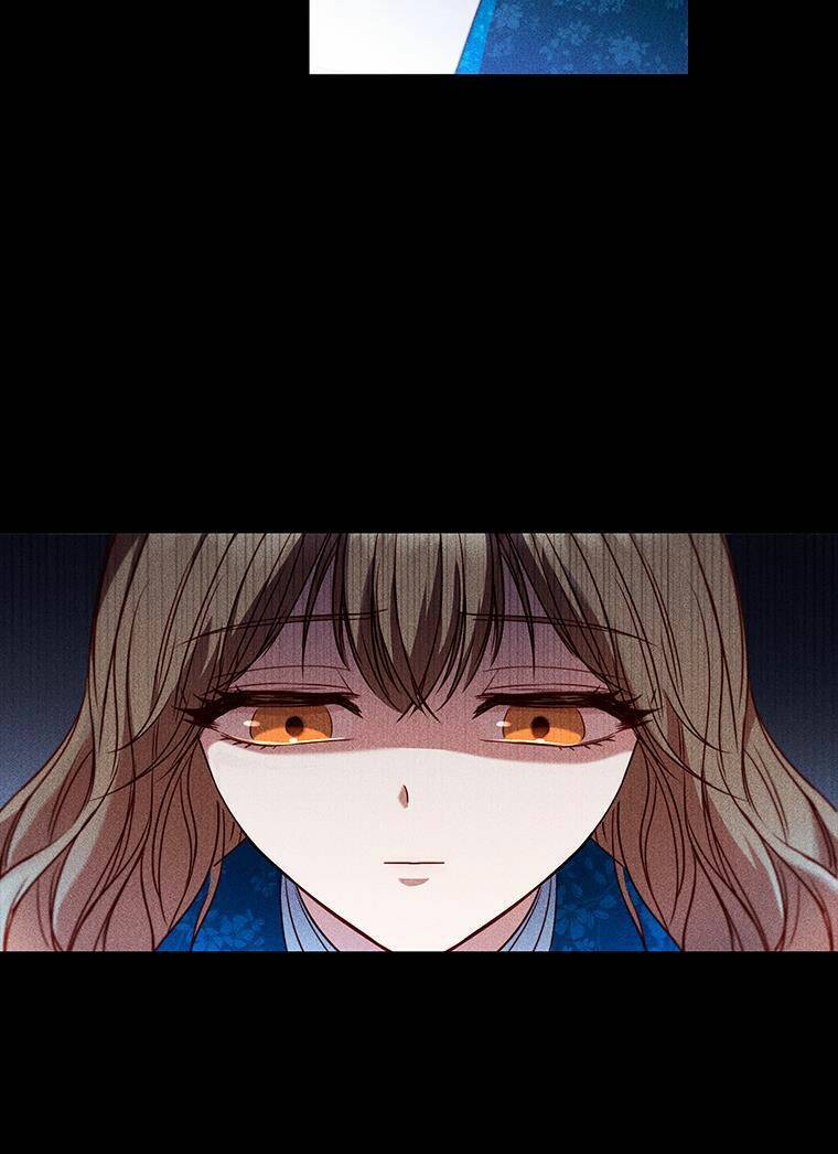 Nhân Vật Phụ Luôn Bị Bỏ Rơi Trước Tiên Chapter 4 - 21