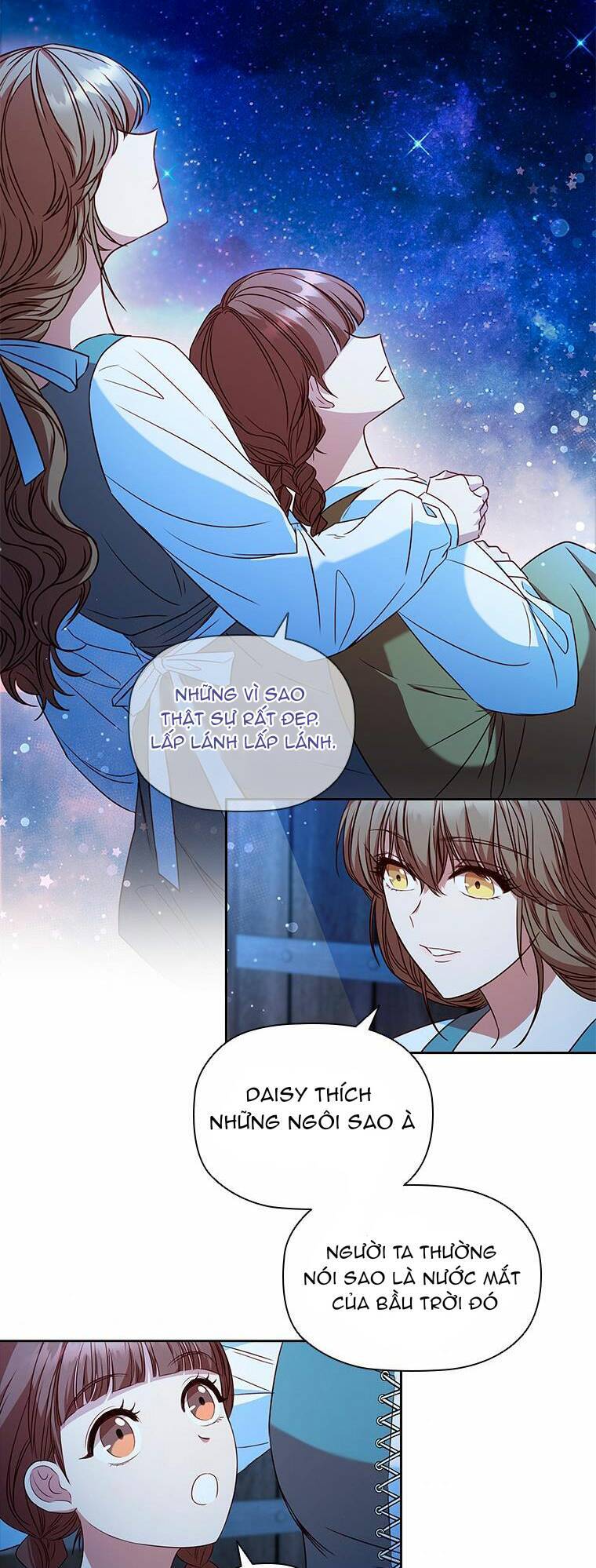 Nhân Vật Phụ Luôn Bị Bỏ Rơi Trước Tiên Chapter 4 - 24