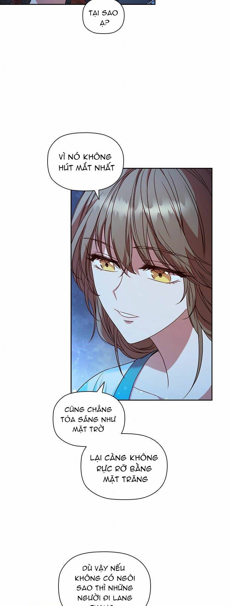 Nhân Vật Phụ Luôn Bị Bỏ Rơi Trước Tiên Chapter 4 - 25