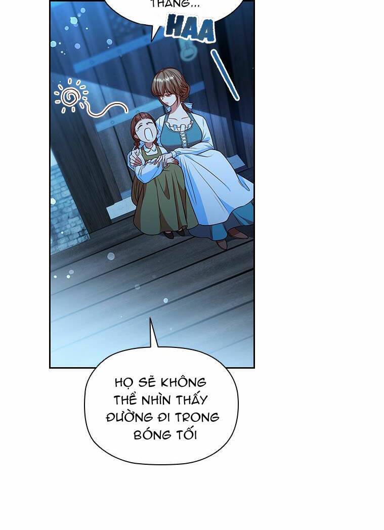 Nhân Vật Phụ Luôn Bị Bỏ Rơi Trước Tiên Chapter 4 - 26