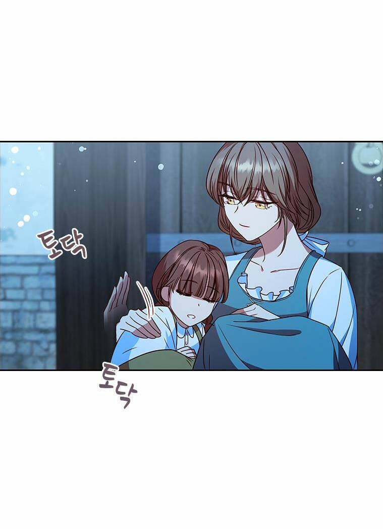 Nhân Vật Phụ Luôn Bị Bỏ Rơi Trước Tiên Chapter 4 - 27