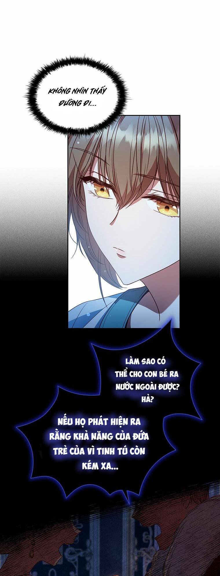 Nhân Vật Phụ Luôn Bị Bỏ Rơi Trước Tiên Chapter 4 - 28