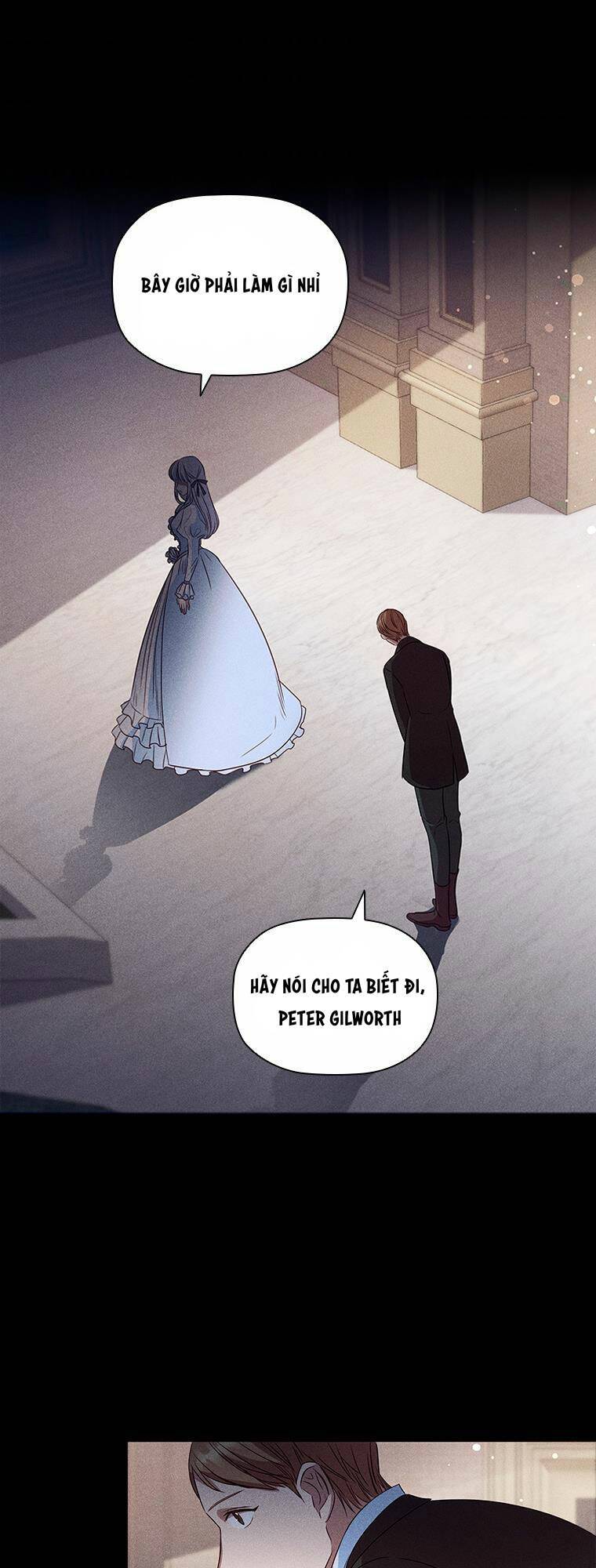 Nhân Vật Phụ Luôn Bị Bỏ Rơi Trước Tiên Chapter 4 - 30