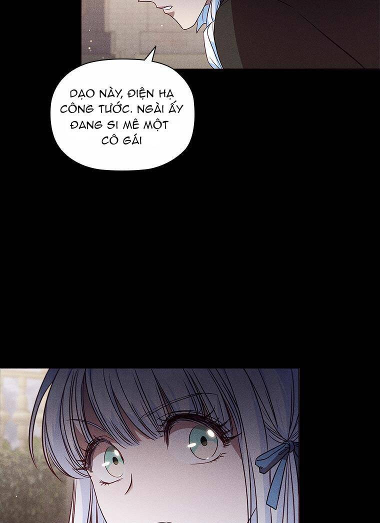 Nhân Vật Phụ Luôn Bị Bỏ Rơi Trước Tiên Chapter 4 - 31