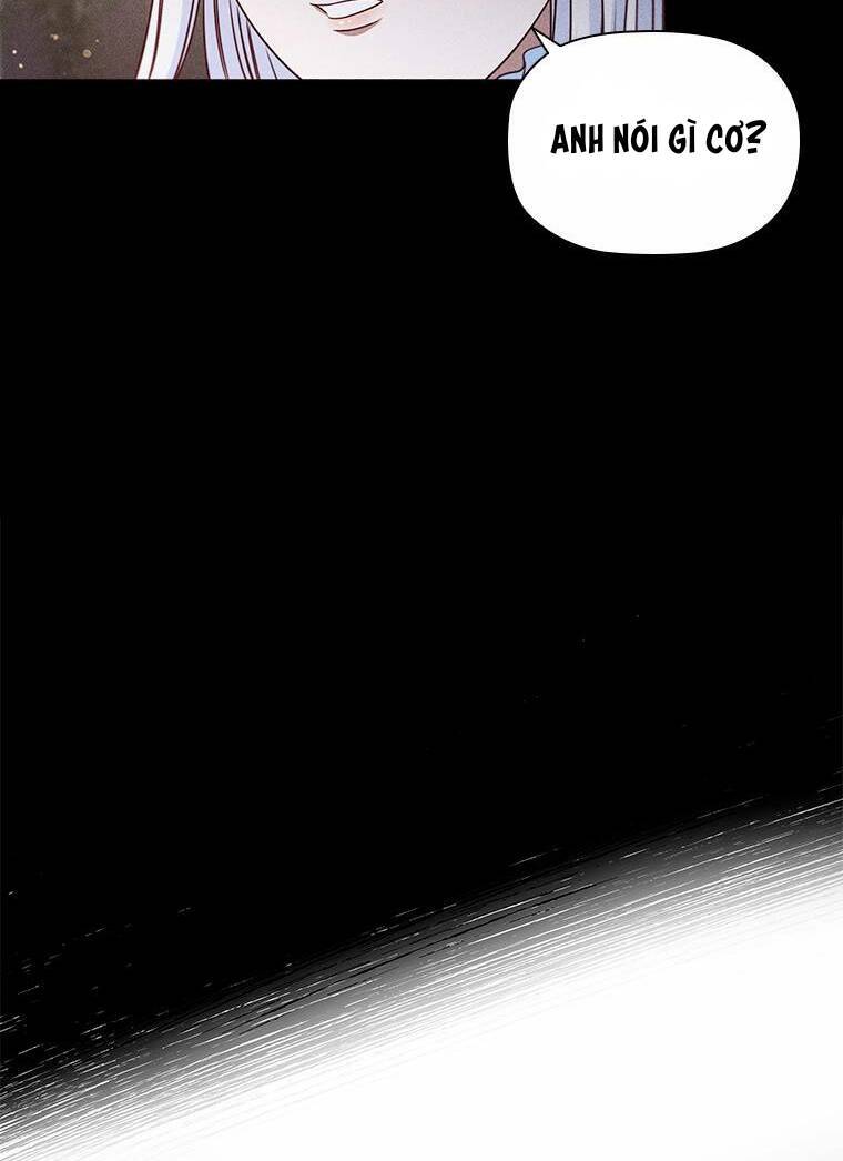 Nhân Vật Phụ Luôn Bị Bỏ Rơi Trước Tiên Chapter 4 - 32